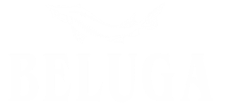 Beluga