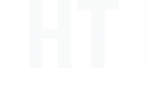 HYPETRACK