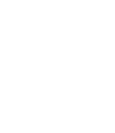 ICON Music