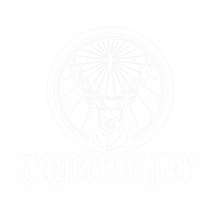 Jägermeister