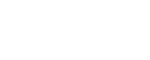 OffBeat Records