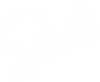 Stoli